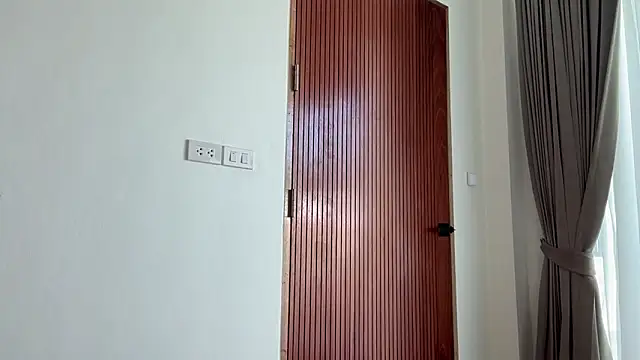 Snapshot of yourlittlesunrise_ chatting on 14, 3, 2026 yourlittlesunrise online show from 14, 3, 2026