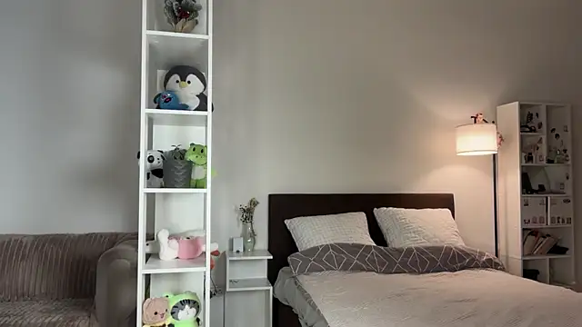 Snapshot of yourlittlesunrise_ chatting on 23, 3, 2026 yourlittlesunrise online show from 23, 3, 2026