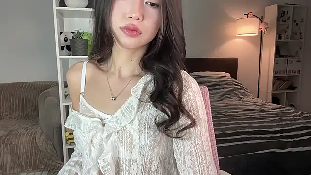 Snapshot of yourlittlesunrise_ chatting on 29, 3, 2026 yourlittlesunrise online show from 29, 3, 2026