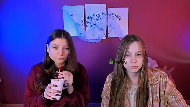 Snapshot of esme_moore_ chatting on 30, 10, 2025 esme moore  online show from 30, 10, 2025