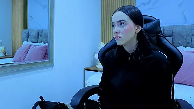 angel  kiss online show from 26, 10, 2025