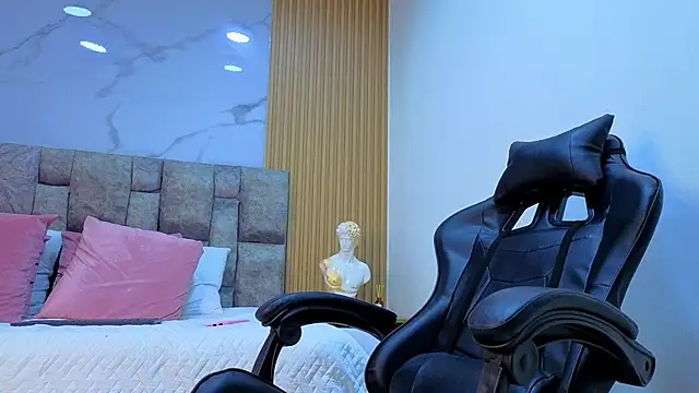 angel  kiss online show from 30, 10, 2025