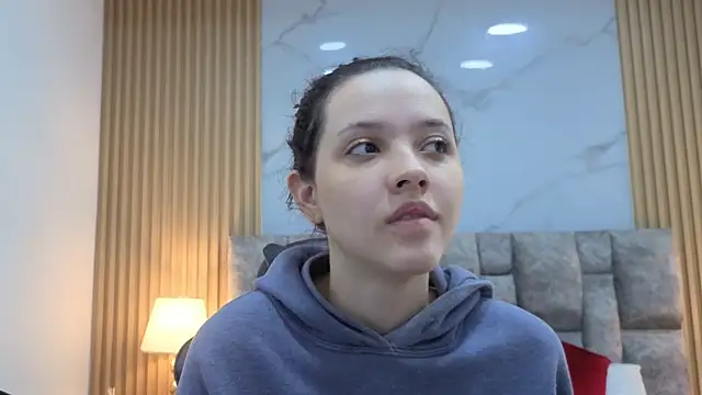 angel  kiss online show from 22, 2, 2026