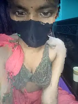 Snapshot of hottywife-03 chatting on 6, 10, 2025 hottywife-03 online show from 6, 10, 2025