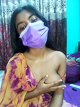 hottywife-03 online show from 3, 12, 2025