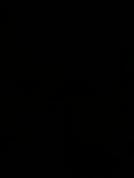 douceprovoc online show from 19, 5, 2026