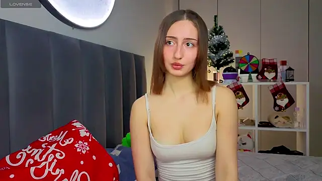 Snapshot of Dark_Project chatting on 18, 1, 2026 Dark Project online show from 18, 1, 2026