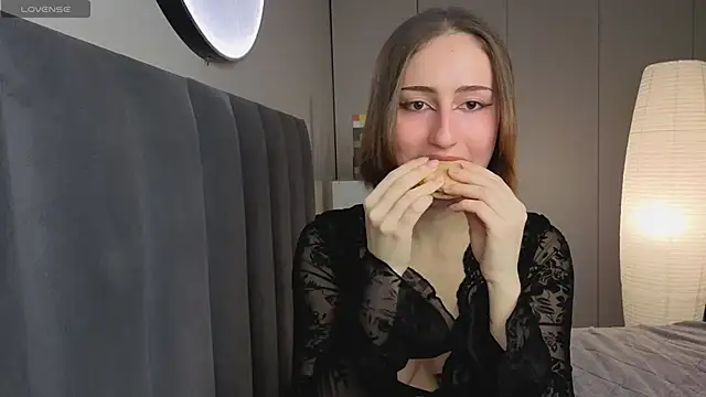 Snapshot of Dark_Project chatting on 11, 2, 2026 Dark Project online show from 11, 2, 2026