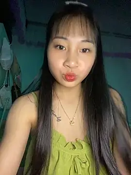 banlinh004 online show from 25, 10, 2025