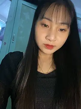 banlinh004 online show from 29, 11, 2025