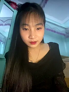 banlinh004 online show from 19, 12, 2025