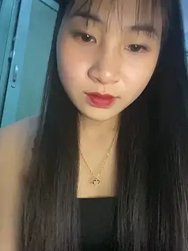 banlinh004 online show from 20, 12, 2025