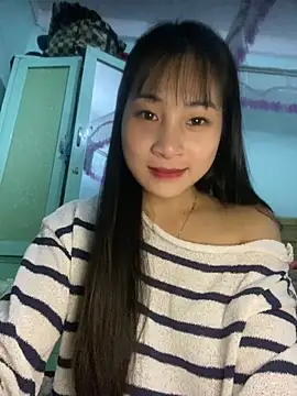 banlinh004 online show from 7, 1, 2026