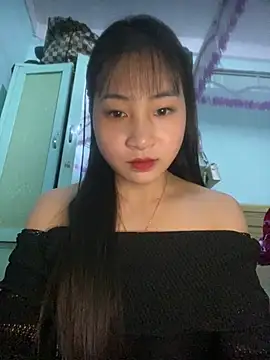 Snapshot of banlinh004 chatting on 11, 1, 2026 banlinh004 online show from 11, 1, 2026