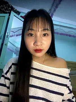 Snapshot of banlinh004 chatting on 14, 1, 2026 banlinh004 online show from 14, 1, 2026