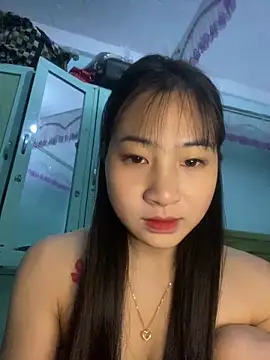 Snapshot of banlinh004 chatting on 1, 2, 2026 banlinh004 online show from 1, 2, 2026