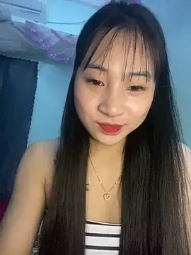Snapshot of banlinh004 chatting on 5, 2, 2026 banlinh004 online show from 5, 2, 2026