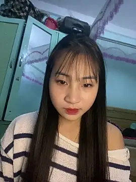 Snapshot of banlinh004 chatting on 7, 2, 2026 banlinh004 online show from 7, 2, 2026