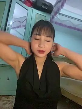 Snapshot of banlinh004 chatting on 8, 2, 2026 banlinh004 online show from 8, 2, 2026