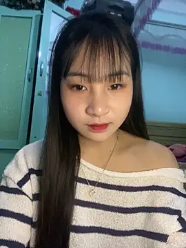 Snapshot of banlinh004 chatting on 21, 2, 2026 banlinh004 online show from 21, 2, 2026