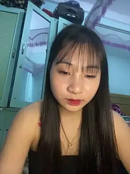 Snapshot of banlinh004 chatting on 25, 2, 2026 banlinh004 online show from 25, 2, 2026