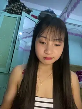 Snapshot of banlinh004 chatting on 26, 2, 2026 banlinh004 online show from 26, 2, 2026