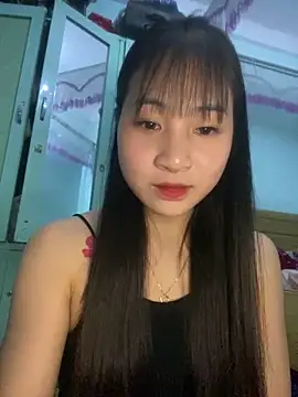 Snapshot of banlinh004 chatting on 27, 2, 2026 banlinh004 online show from 27, 2, 2026