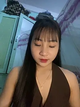 Snapshot of banlinh004 chatting on 10, 3, 2026 banlinh004 online show from 10, 3, 2026