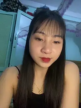 Snapshot of banlinh004 chatting on 16, 3, 2026 banlinh004 online show from 16, 3, 2026