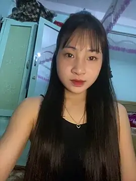 Snapshot of banlinh004 chatting on 20, 3, 2026 banlinh004 online show from 20, 3, 2026