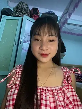Snapshot of banlinh004 chatting on 31, 3, 2026 banlinh004 online show from 31, 3, 2026
