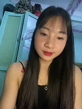 Snapshot of banlinh004 chatting on 3, 4, 2026 banlinh004 online show from 3, 4, 2026