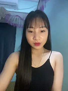 Snapshot of banlinh004 chatting on 3, 5, 2026 banlinh004 online show from 3, 5, 2026
