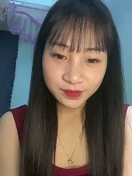 Snapshot of banlinh004 chatting on 4, 5, 2026 banlinh004 online show from 4, 5, 2026