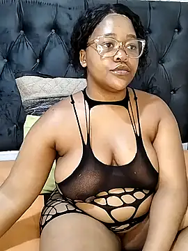 Snapshot of SweetJuicyPussy97 chatting on 26, 3, 2026 SweetJuicyPussy97 online show from 26, 3, 2026