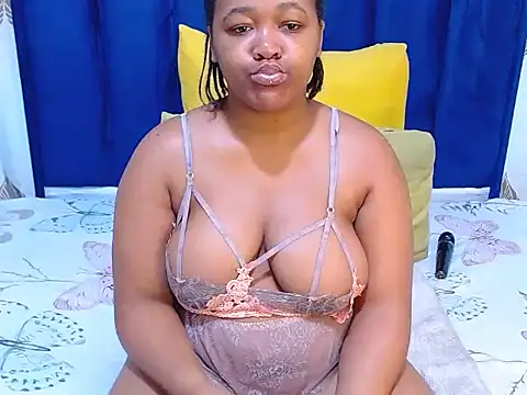Snapshot of SweetJuicyPussy97 chatting on 9, 4, 2026 SweetJuicyPussy97 online show from 9, 4, 2026