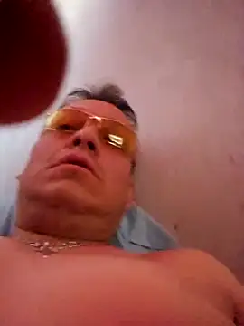 Fran-The-Smooth-One online show from 11, 4, 2026