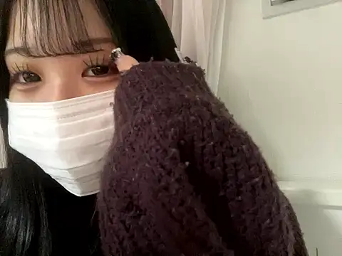 Snapshot of Kiara__0o chatting on 5, 11, 2025 Kiara 0o online show from 5, 11, 2025