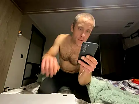 mcxxx87 online show from 2, 11, 2025