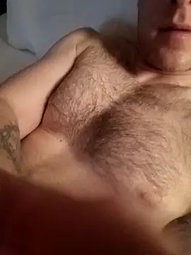 Snapshot of mcxxx87 chatting on 15, 4, 2026 mcxxx87 online show from 15, 4, 2026