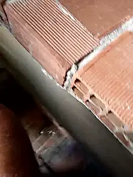 felipinho000777 online show from 10, 1, 2026