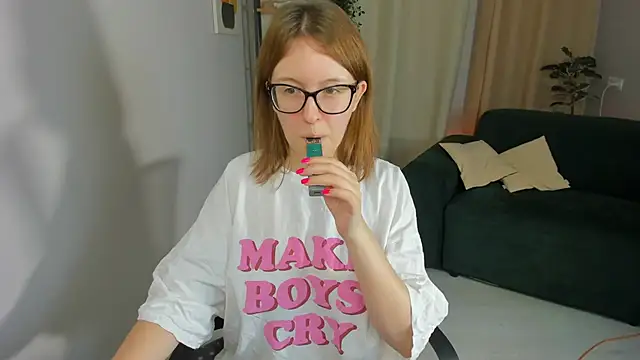 arizzzona online show from 16, 10, 2025