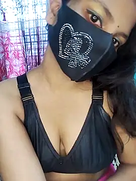 Snapshot of babbydoll-03 chatting on 6, 5, 2026 babbydoll-03 online show from 6, 5, 2026