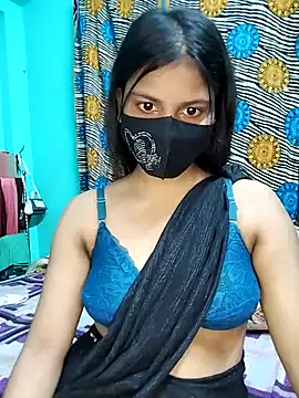 Snapshot of babbydoll-03 chatting on 16, 5, 2026 babbydoll-03 online show from 16, 5, 2026
