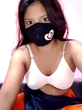 Snapshot of babbydoll-03 chatting on 3, 6, 2026 babbydoll-03 online show from 3, 6, 2026