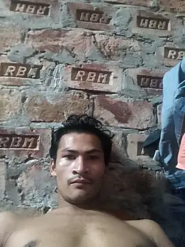 sunny5092 online show from 16, 10, 2025