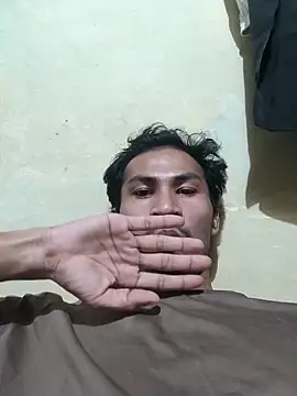 sunny5092 online show from 18, 10, 2025