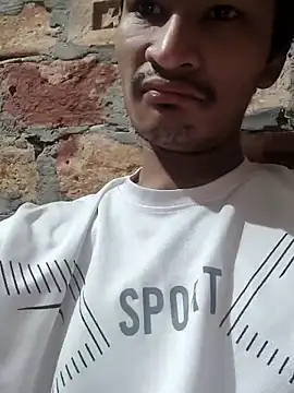 sunny5092 online show from 22, 10, 2025