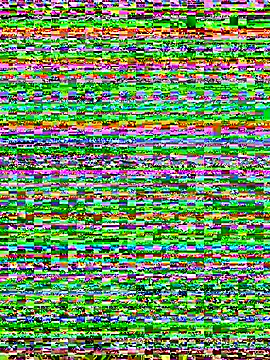 Snapshot of cocoluvx chatting on 7, 1, 2026 cocoluvx online show from 7, 1, 2026