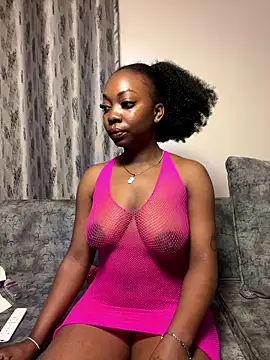 Snapshot of cocoluvx chatting on 11, 1, 2026 cocoluvx online show from 11, 1, 2026